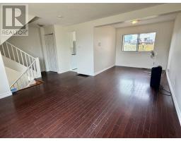 131 Hillside Dr N, Elliot Lake, ON P5A1X5 Photo 11