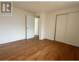 131 Hillside Dr N, Elliot Lake, ON P5A1X5 Photo 15