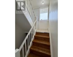 131 Hillside Dr N, Elliot Lake, ON P5A1X5 Photo 12