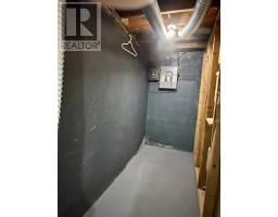 131 Hillside Dr N, Elliot Lake, ON P5A1X5 Photo 21