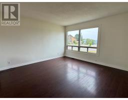 Recreation room - 131 Hillside Dr N, Elliot Lake, ON P5A1X5 Photo 8