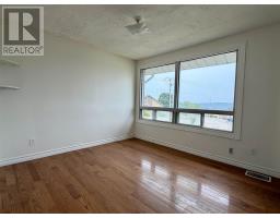 Laundry room - 131 Hillside Dr N, Elliot Lake, ON P5A1X5 Photo 9