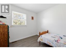 1297 Leighs Bay Rd, Sault Ste  Marie, ON P6A5K8 Photo 14