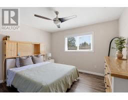 1297 Leighs Bay Rd, Sault Ste  Marie, ON P6A5K8 Photo 10