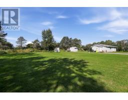 1297 Leighs Bay Rd, Sault Ste  Marie, ON P6A5K8 Photo 16