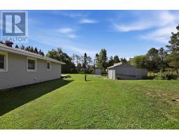 1297 Leighs Bay Rd, Sault Ste  Marie, ON P6A5K8 Photo 18