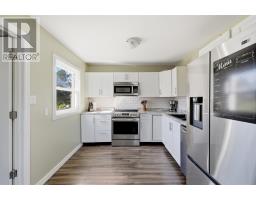 Kitchen - 1297 Leighs Bay Rd, Sault Ste  Marie, ON P6A5K8 Photo 6