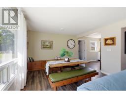 1297 Leighs Bay Rd, Sault Ste  Marie, ON P6A5K8 Photo 8