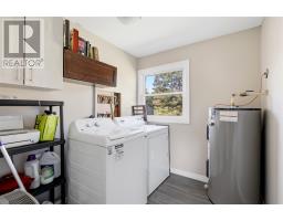 1297 Leighs Bay Rd, Sault Ste  Marie, ON P6A5K8 Photo 15