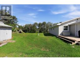 1297 Leighs Bay Rd, Sault Ste  Marie, ON P6A5K8 Photo 17