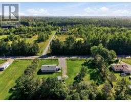 1297 Leighs Bay Rd, Sault Ste  Marie, ON P6A5K8 Photo 19