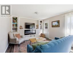 1297 Leighs Bay Rd, Sault Ste  Marie, ON P6A5K8 Photo 9