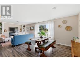 Foyer - 1297 Leighs Bay Rd, Sault Ste  Marie, ON P6A5K8 Photo 7