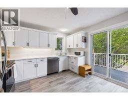 3pc Bathroom - 394146 96 Street E, Rural Foothills County, AB T1S1B4 Photo 11
