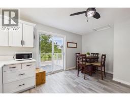 Family room - 394146 96 Street E, Rural Foothills County, AB T1S1B4 Photo 12
