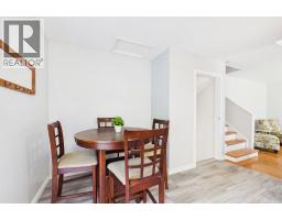 Furnace - 394146 96 Street E, Rural Foothills County, AB T1S1B4 Photo 13