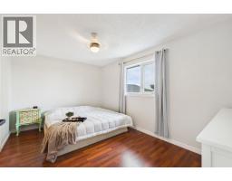 Storage - 394146 96 Street E, Rural Foothills County, AB T1S1B4 Photo 15