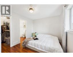 394146 96 Street E, Rural Foothills County, AB T1S1B4 Photo 16