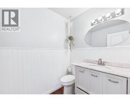 394146 96 Street E, Rural Foothills County, AB T1S1B4 Photo 17