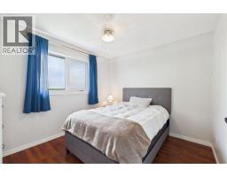 394146 96 Street E, Rural Foothills County, AB T1S1B4 Photo 18