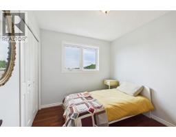 394146 96 Street E, Rural Foothills County, AB T1S1B4 Photo 19