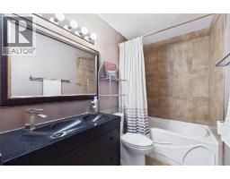 394146 96 Street E, Rural Foothills County, AB T1S1B4 Photo 20