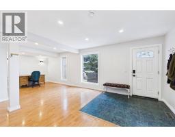 394146 96 Street E, Rural Foothills County, AB T1S1B4 Photo 21