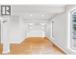 394146 96 Street E, Rural Foothills County, AB T1S1B4 Photo 22