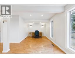 394146 96 Street E, Rural Foothills County, AB T1S1B4 Photo 23