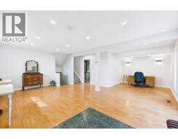 394146 96 Street E, Rural Foothills County, AB T1S1B4 Photo 24