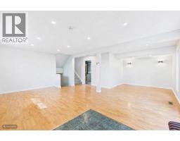 394146 96 Street E, Rural Foothills County, AB T1S1B4 Photo 25