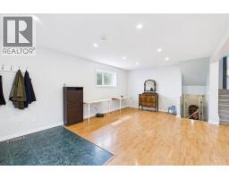 394146 96 Street E, Rural Foothills County, AB T1S1B4 Photo 26