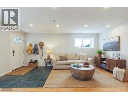 394146 96 Street E, Rural Foothills County, AB T1S1B4 Photo 27