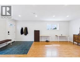 394146 96 Street E, Rural Foothills County, AB T1S1B4 Photo 28