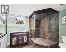 394146 96 Street E, Rural Foothills County, AB T1S1B4 Photo 29