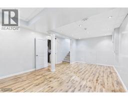 394146 96 Street E, Rural Foothills County, AB T1S1B4 Photo 30