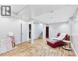 394146 96 Street E, Rural Foothills County, AB T1S1B4 Photo 31