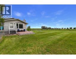 394146 96 Street E, Rural Foothills County, AB T1S1B4 Photo 33