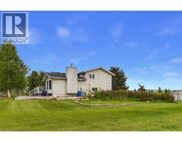 394146 96 Street E, Rural Foothills County, AB T1S1B4 Photo 34