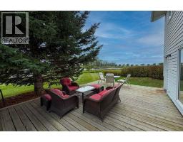 394146 96 Street E, Rural Foothills County, AB T1S1B4 Photo 35