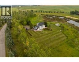 394146 96 Street E, Rural Foothills County, AB T1S1B4 Photo 36