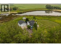 394146 96 Street E, Rural Foothills County, AB T1S1B4 Photo 37
