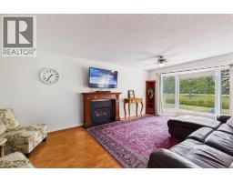 Other - 394146 96 Street E, Rural Foothills County, AB T1S1B4 Photo 6