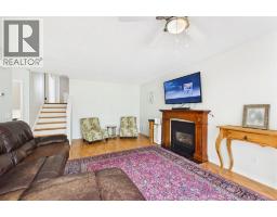 3pc Bathroom - 394146 96 Street E, Rural Foothills County, AB T1S1B4 Photo 9