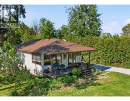 1293 Ramara Road 47 Road, Ramara, ON L0K1B0 Photo 30