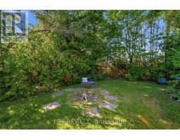 1293 Ramara Road 47 Road, Ramara, ON L0K1B0 Photo 27