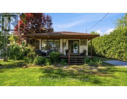 1293 Ramara Road 47 Road, Ramara, ON L0K1B0 Photo 31