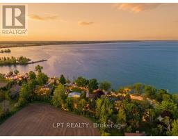 1293 Ramara Road 47 Road, Ramara, ON L0K1B0 Photo 32