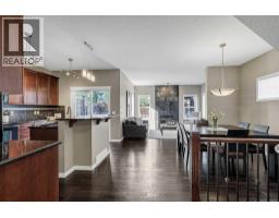 4pc Bathroom - 62 Panamount Plaza Nw, Calgary, AB T3K0J8 Photo 11