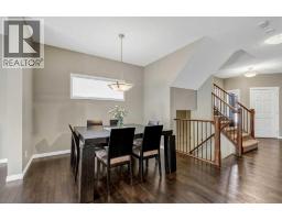 Family room - 62 Panamount Plaza Nw, Calgary, AB T3K0J8 Photo 12